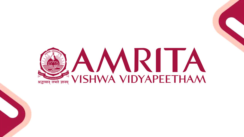 AI & Data Analytics for Managers:  Making Smarter Business Decisions in the AI Age